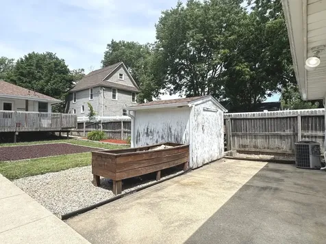 470 North Grand Avenue Bradley IL 60915