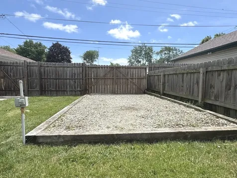 470 North Grand Avenue Bradley IL 60915