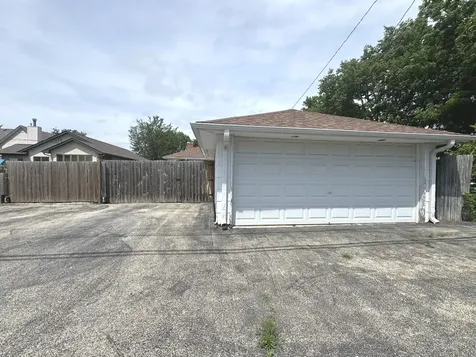 470 North Grand Avenue Bradley IL 60915