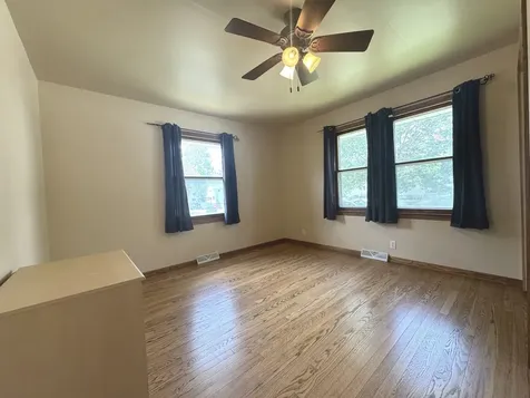 470 North Grand Avenue Bradley IL 60915