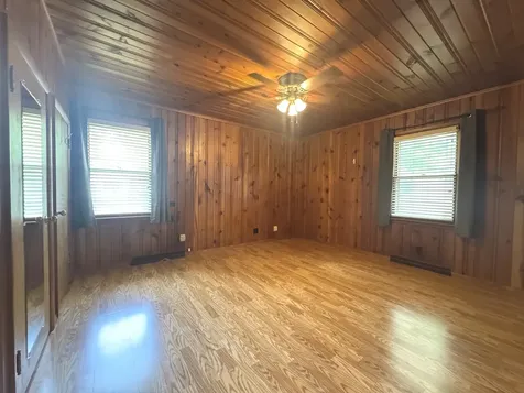 470 North Grand Avenue Bradley IL 60915