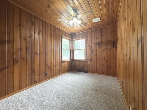 470 North Grand Avenue Bradley IL 60915