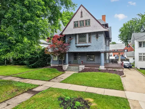 508 Pearl Street Ottawa IL 61350