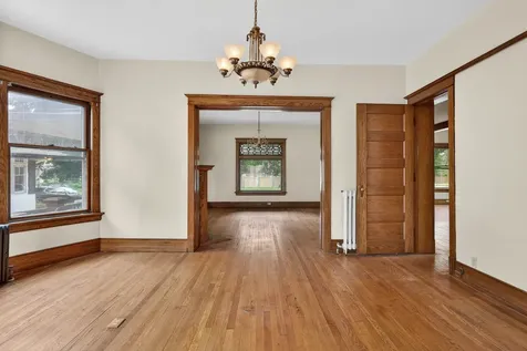 508 Pearl Street Ottawa IL 61350