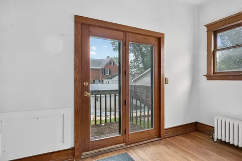 508 Pearl Street Ottawa IL 61350