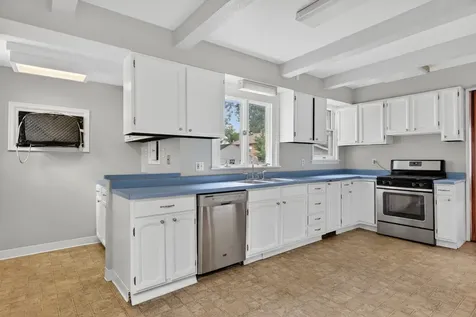 508 Pearl Street Ottawa IL 61350