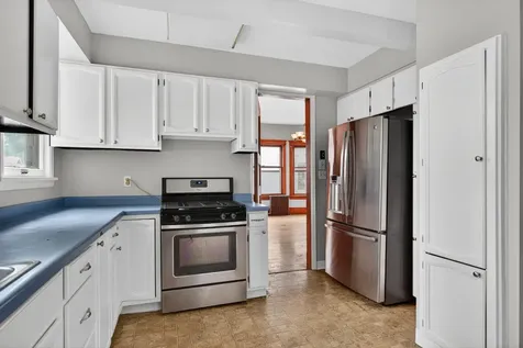 508 Pearl Street Ottawa IL 61350
