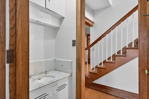 508 Pearl Street Ottawa IL 61350