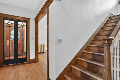 508 Pearl Street Ottawa IL 61350
