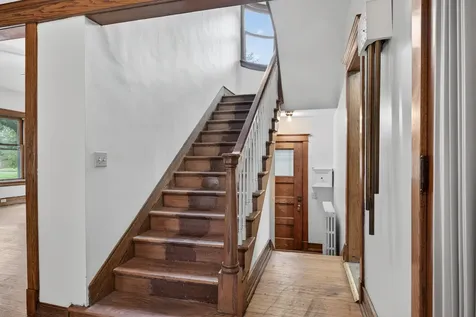 508 Pearl Street Ottawa IL 61350