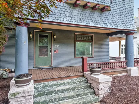 508 Pearl Street Ottawa IL 61350