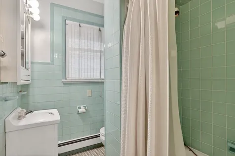 508 Pearl Street Ottawa IL 61350