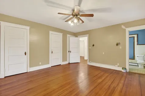 508 Pearl Street Ottawa IL 61350
