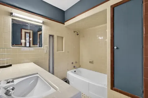 508 Pearl Street Ottawa IL 61350