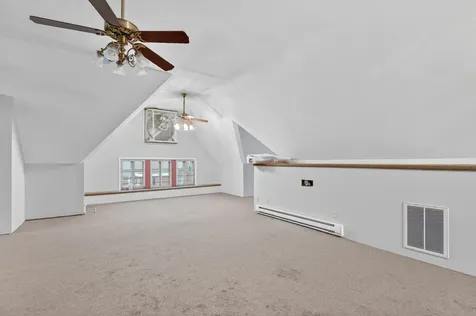 508 Pearl Street Ottawa IL 61350