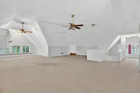 508 Pearl Street Ottawa IL 61350