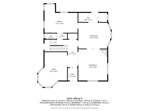 508 Pearl Street Ottawa IL 61350