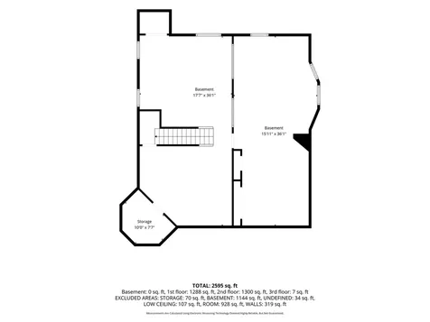 508 Pearl Street Ottawa IL 61350