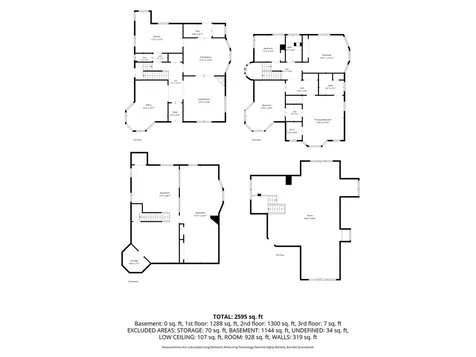 508 Pearl Street Ottawa IL 61350