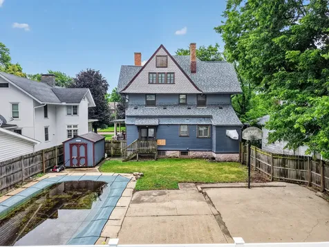 508 Pearl Street Ottawa IL 61350
