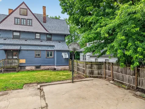 508 Pearl Street Ottawa IL 61350