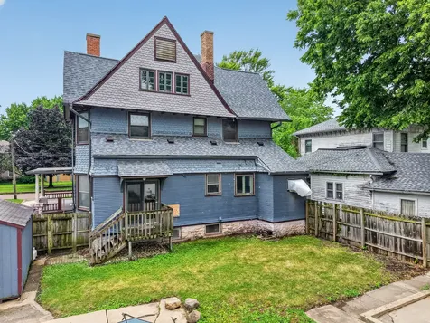 508 Pearl Street Ottawa IL 61350