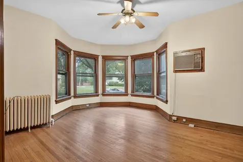 508 Pearl Street Ottawa IL 61350