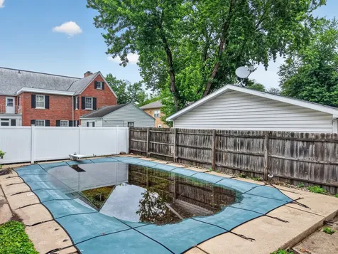 508 Pearl Street Ottawa IL 61350