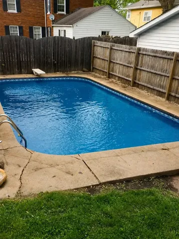508 Pearl Street Ottawa IL 61350