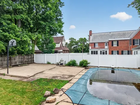 508 Pearl Street Ottawa IL 61350