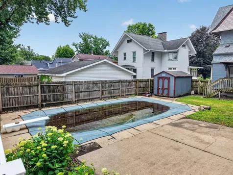 508 Pearl Street Ottawa IL 61350