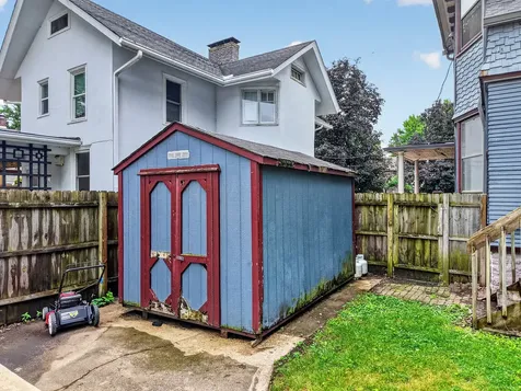 508 Pearl Street Ottawa IL 61350
