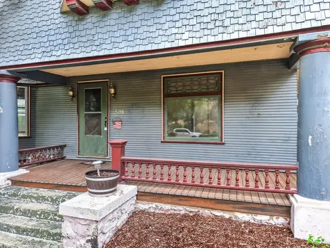 508 Pearl Street Ottawa IL 61350