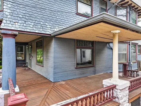 508 Pearl Street Ottawa IL 61350