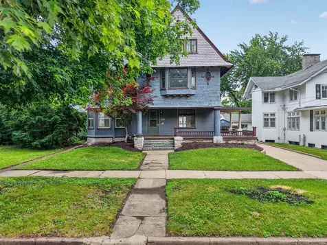 508 Pearl Street Ottawa IL 61350
