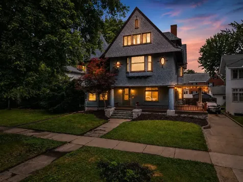 508 Pearl Street Ottawa IL 61350