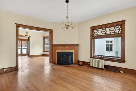 508 Pearl Street Ottawa IL 61350