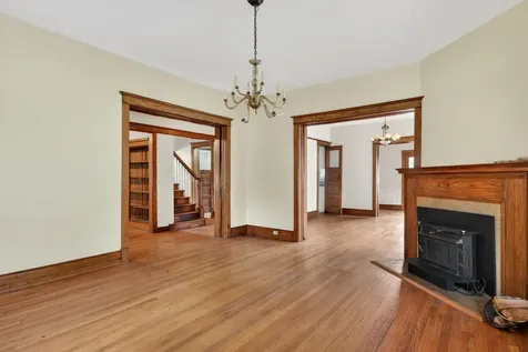 508 Pearl Street Ottawa IL 61350