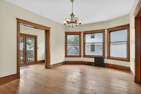 508 Pearl Street Ottawa IL 61350
