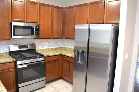 1260 Evergreen Avenue Des Plaines IL 60016