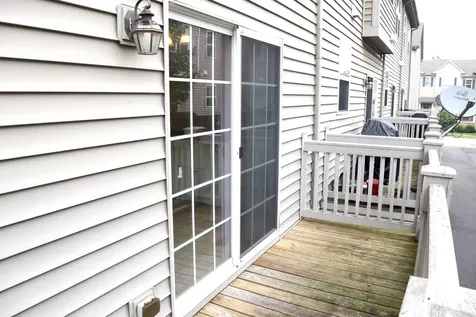 1260 Evergreen Avenue Des Plaines IL 60016
