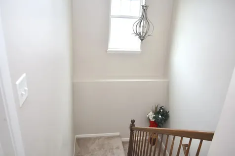 1260 Evergreen Avenue Des Plaines IL 60016