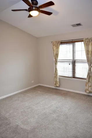 1260 Evergreen Avenue Des Plaines IL 60016