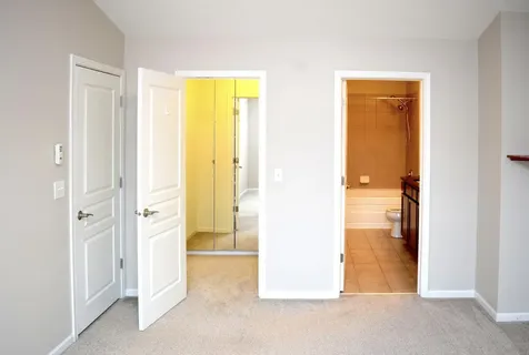 1260 Evergreen Avenue Des Plaines IL 60016