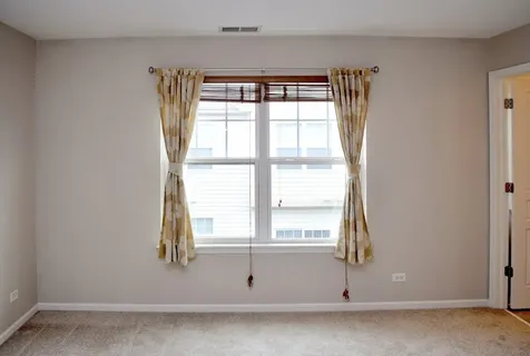 1260 Evergreen Avenue Des Plaines IL 60016
