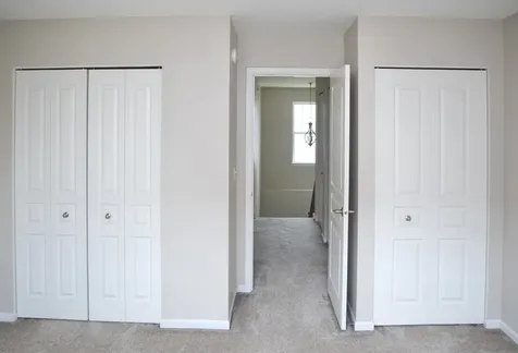 1260 Evergreen Avenue Des Plaines IL 60016