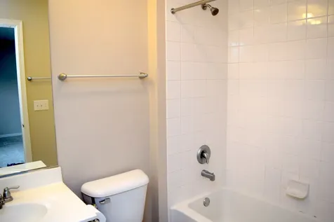 1260 Evergreen Avenue Des Plaines IL 60016