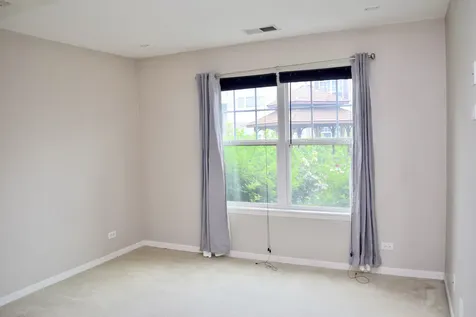 1260 Evergreen Avenue Des Plaines IL 60016