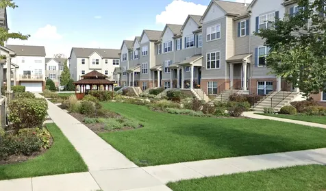 1260 Evergreen Avenue Des Plaines IL 60016