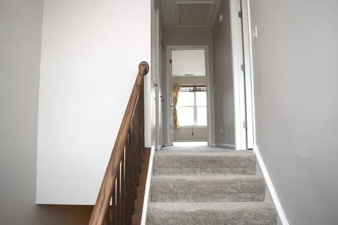 1260 Evergreen Avenue Des Plaines IL 60016